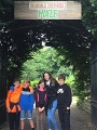 Kids_UKTrip_7-2017 (601)